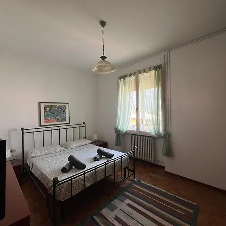 Casa Mina * Mandello del Lario