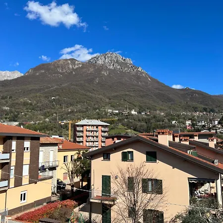 Casa Mina *